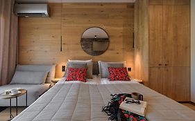 Bialka Residence Ski - 100 M Do Termy Bania Odkryj-Bialke